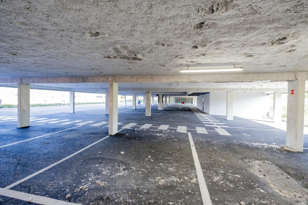 Location bureau Mérignac Gironde OLBUR2002067 13