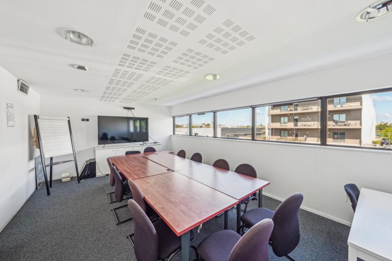 Vente bureau Bruges Gironde OVBUR2425990 23