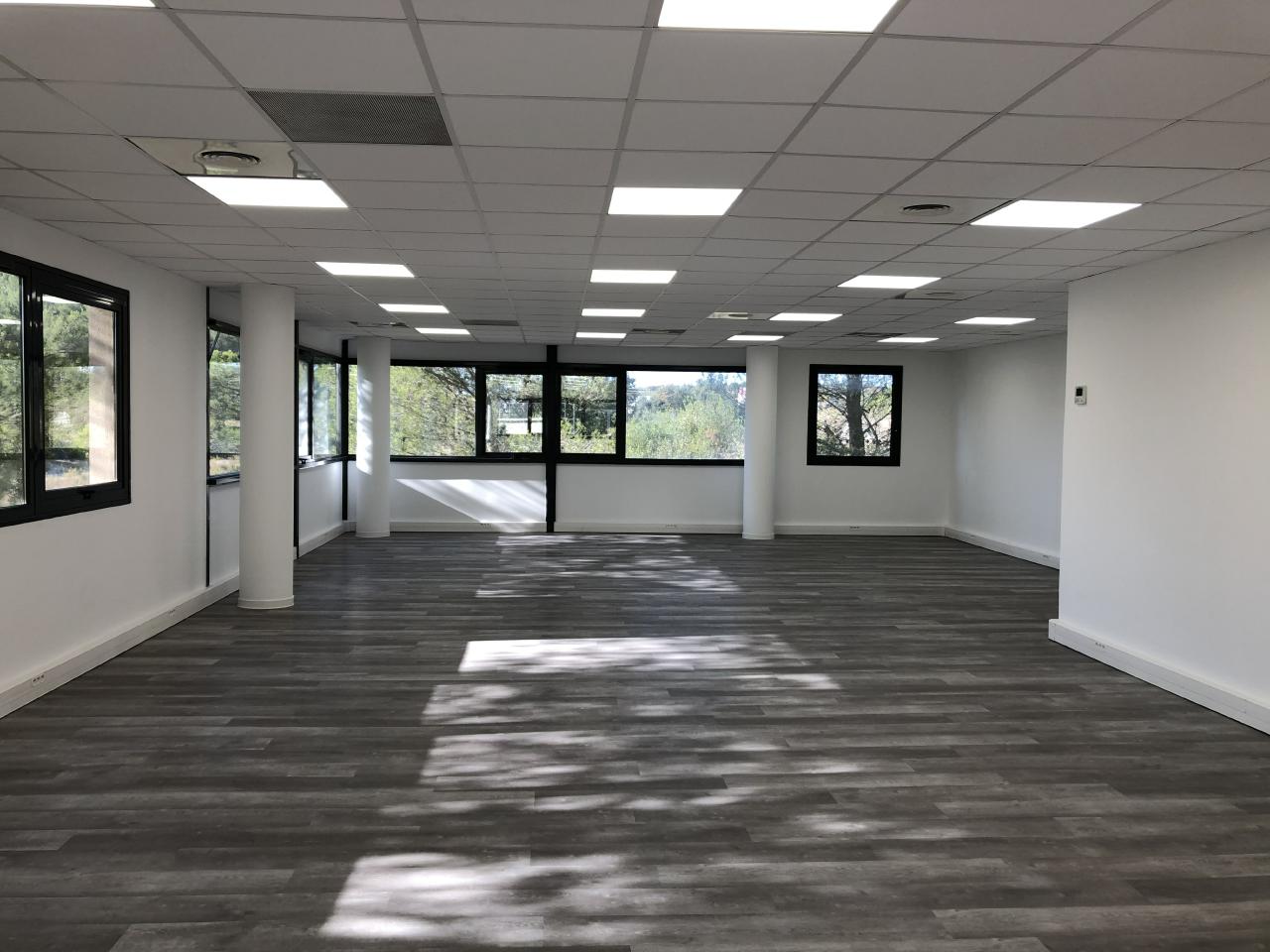 Location bureau Aix-en-Provence Bouches-du-Rhône OLBUR2114976 11