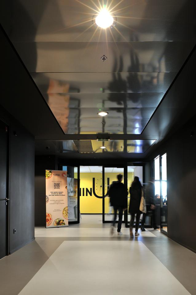 Location bureau Lyon Rhône OLBUR2117787 33