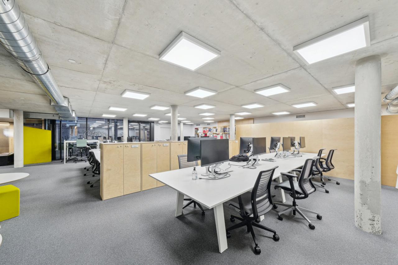 Location bureau Paris OLBUR2427085 13