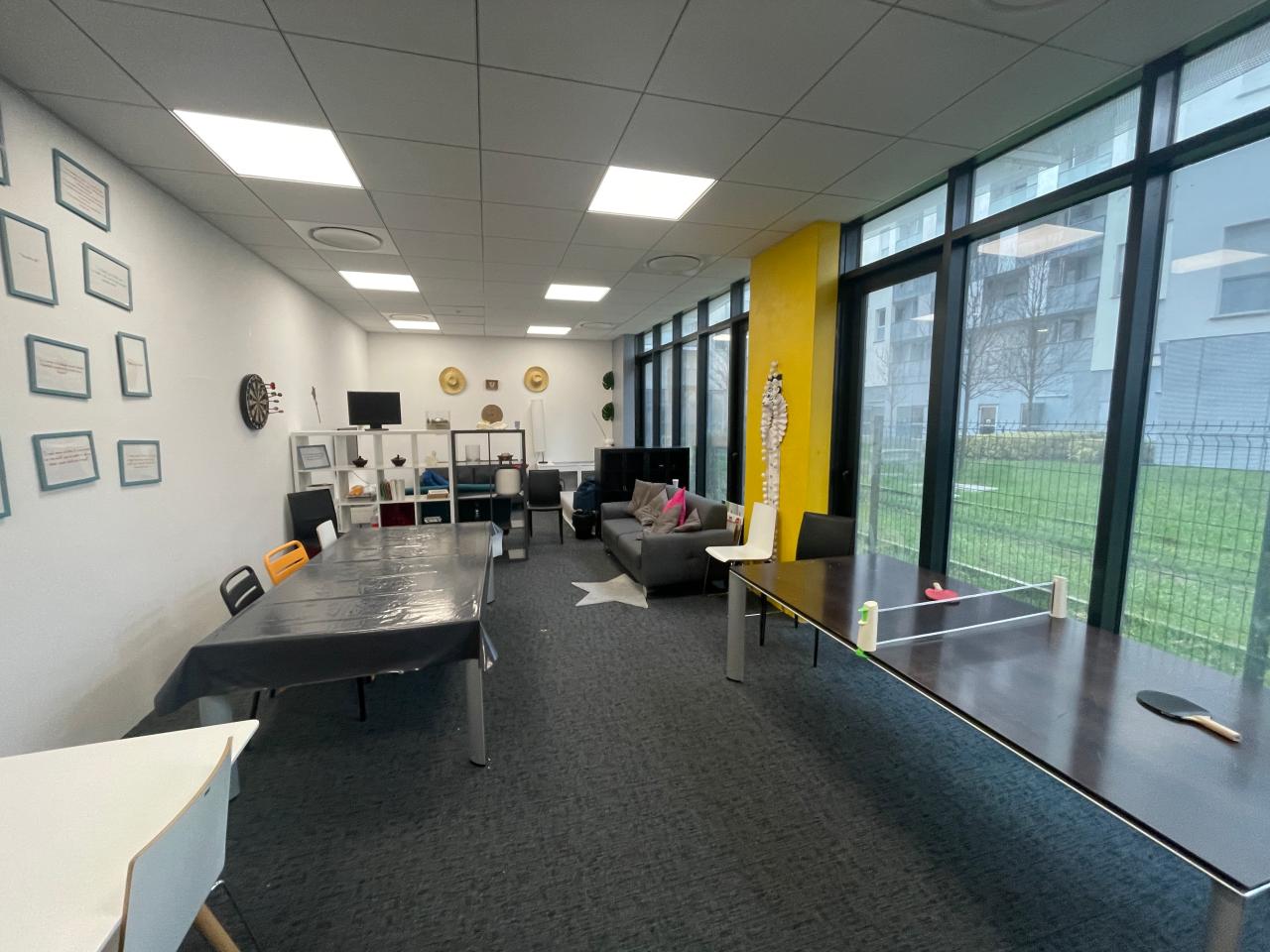 Location bureau Toulouse Haute-Garonne OLBUR2423058 4