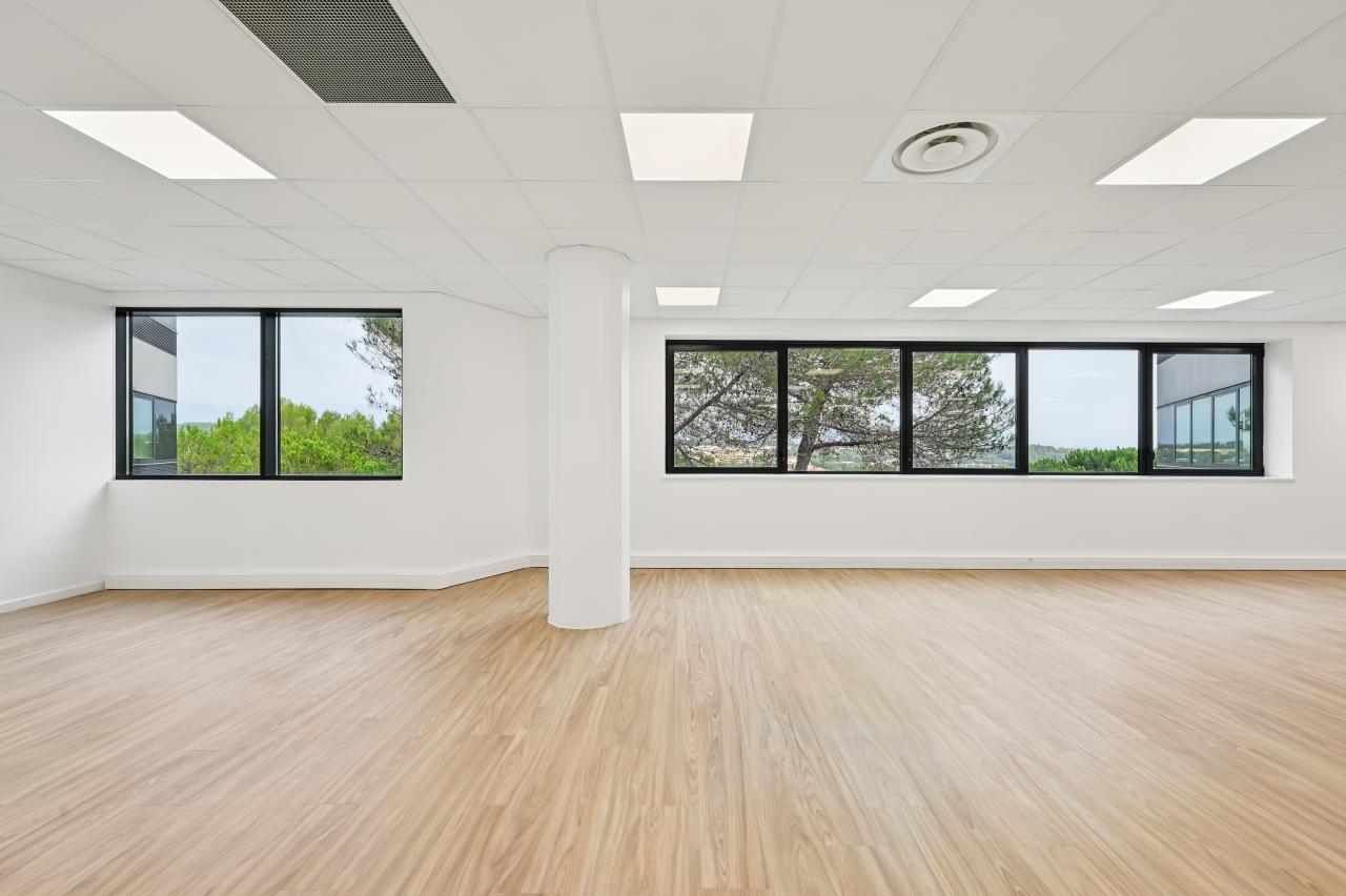 Vente bureau Sophia Antipolis Alpes-Maritimes OVBUR2532489 12