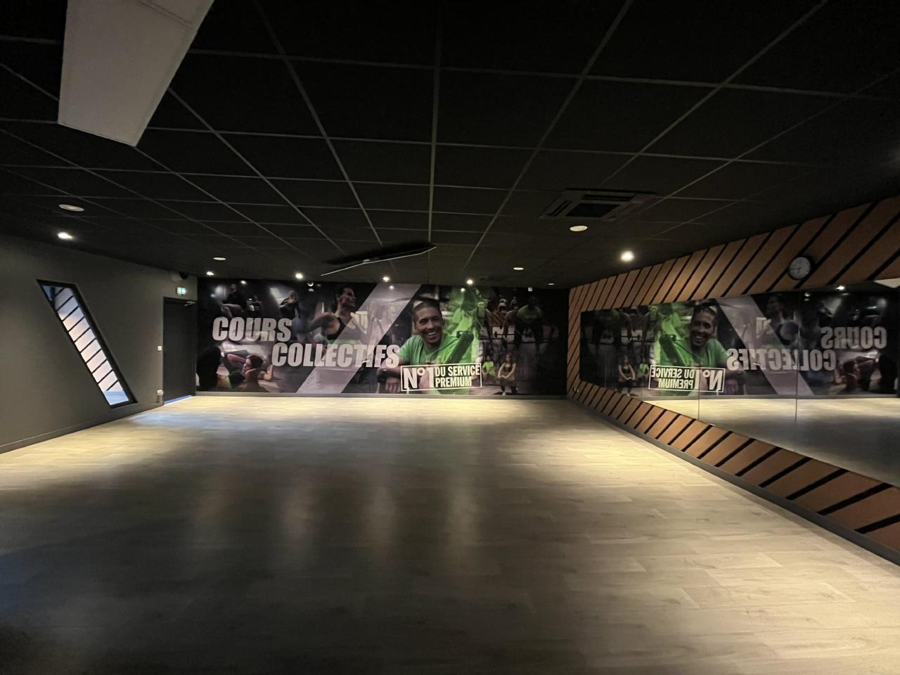 Location bureau Malakoff Hauts-de-Seine OLBUR2318301 13