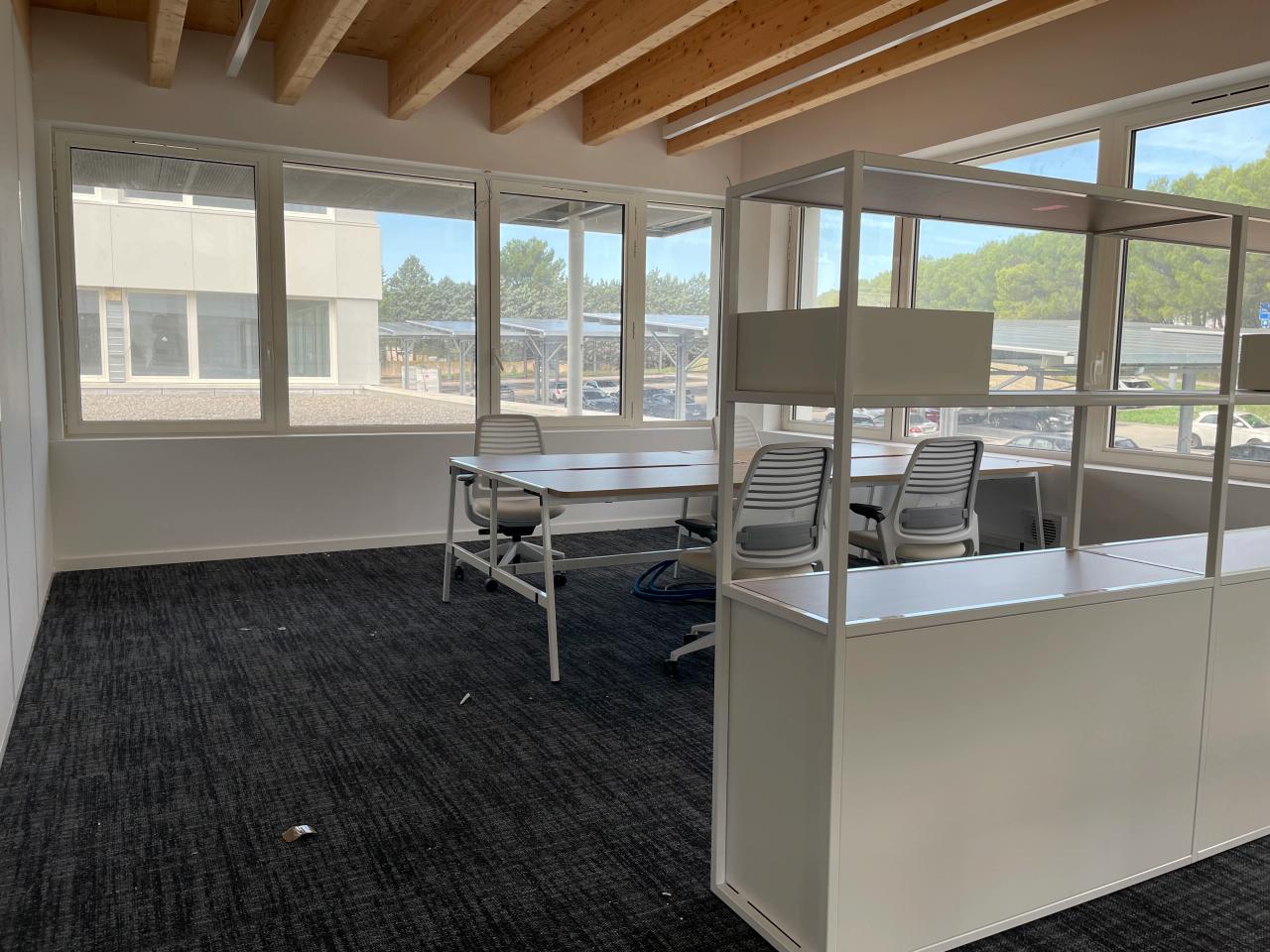 Location bureau OLBUR2313993 13