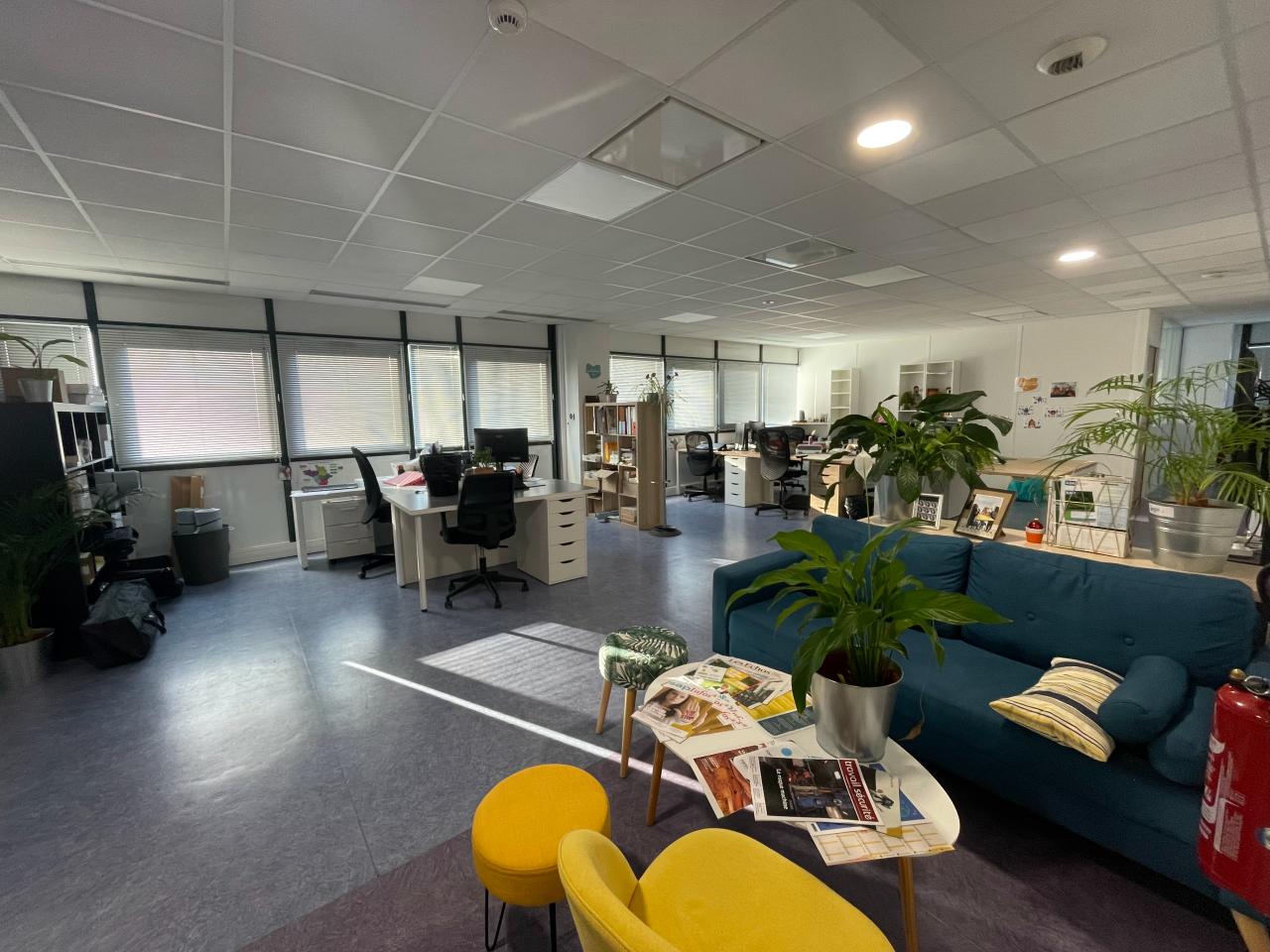 Location bureau Nantes Loire-Atlantique OLBUR2425878 12