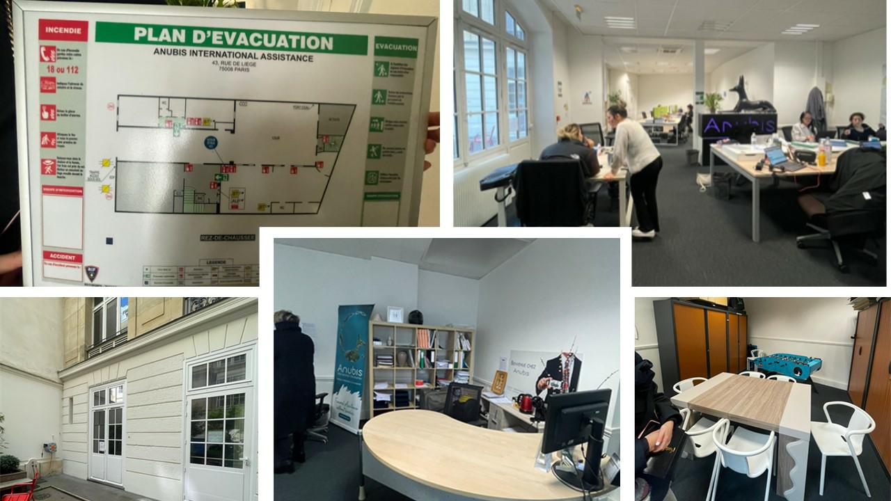 Location bureau Paris OLBUR2207834 1