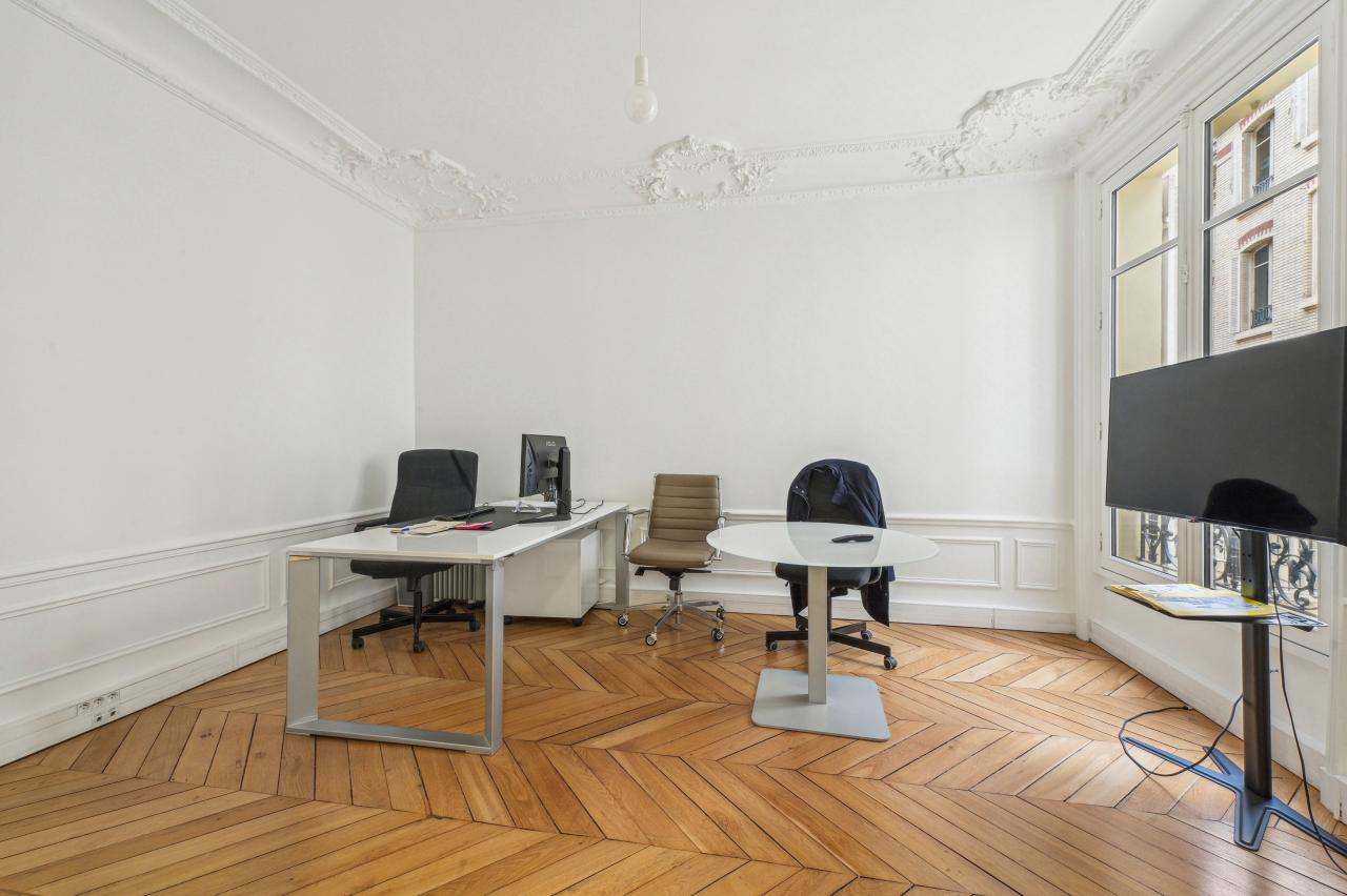 Location bureau Paris OLBUR2534561 3