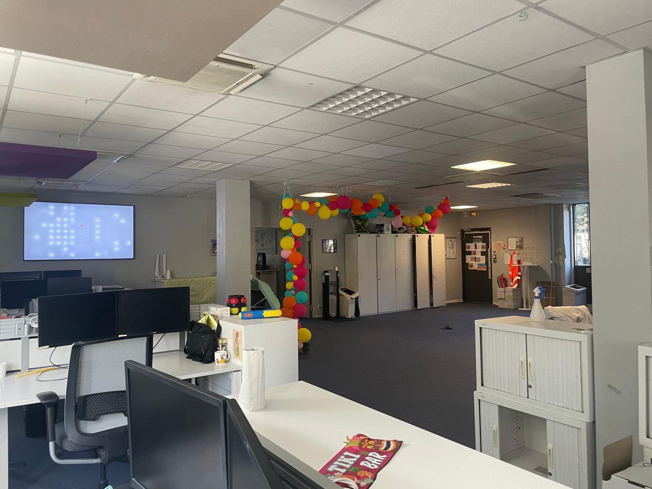 Location bureau Bordeaux Gironde OLBUR2535483 17