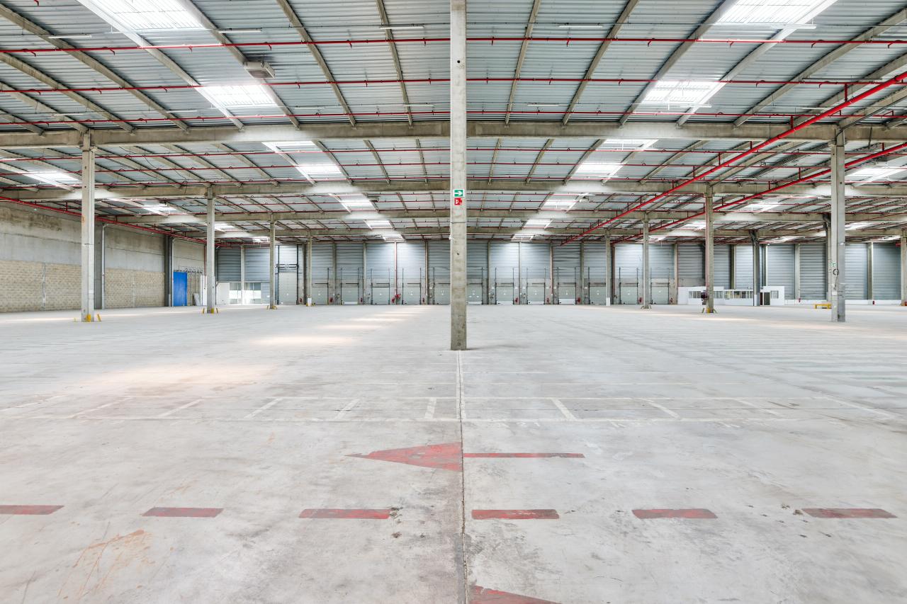 Location entrepôt classe a Gargenville Yvelines OLLOG2423414 35