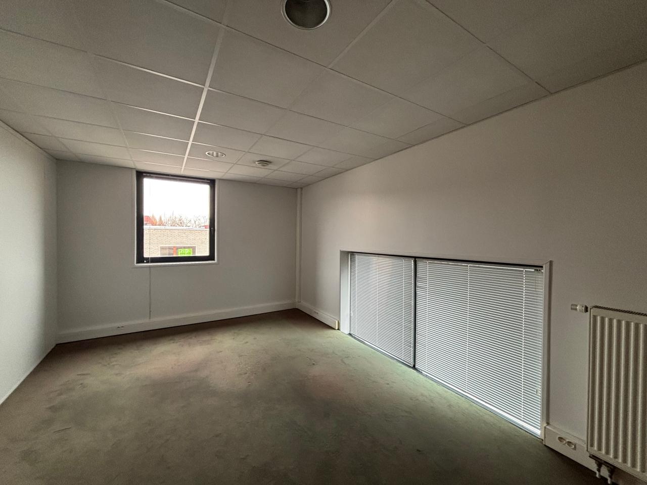 Vente bureau Lille Nord OVBUR2640639 6