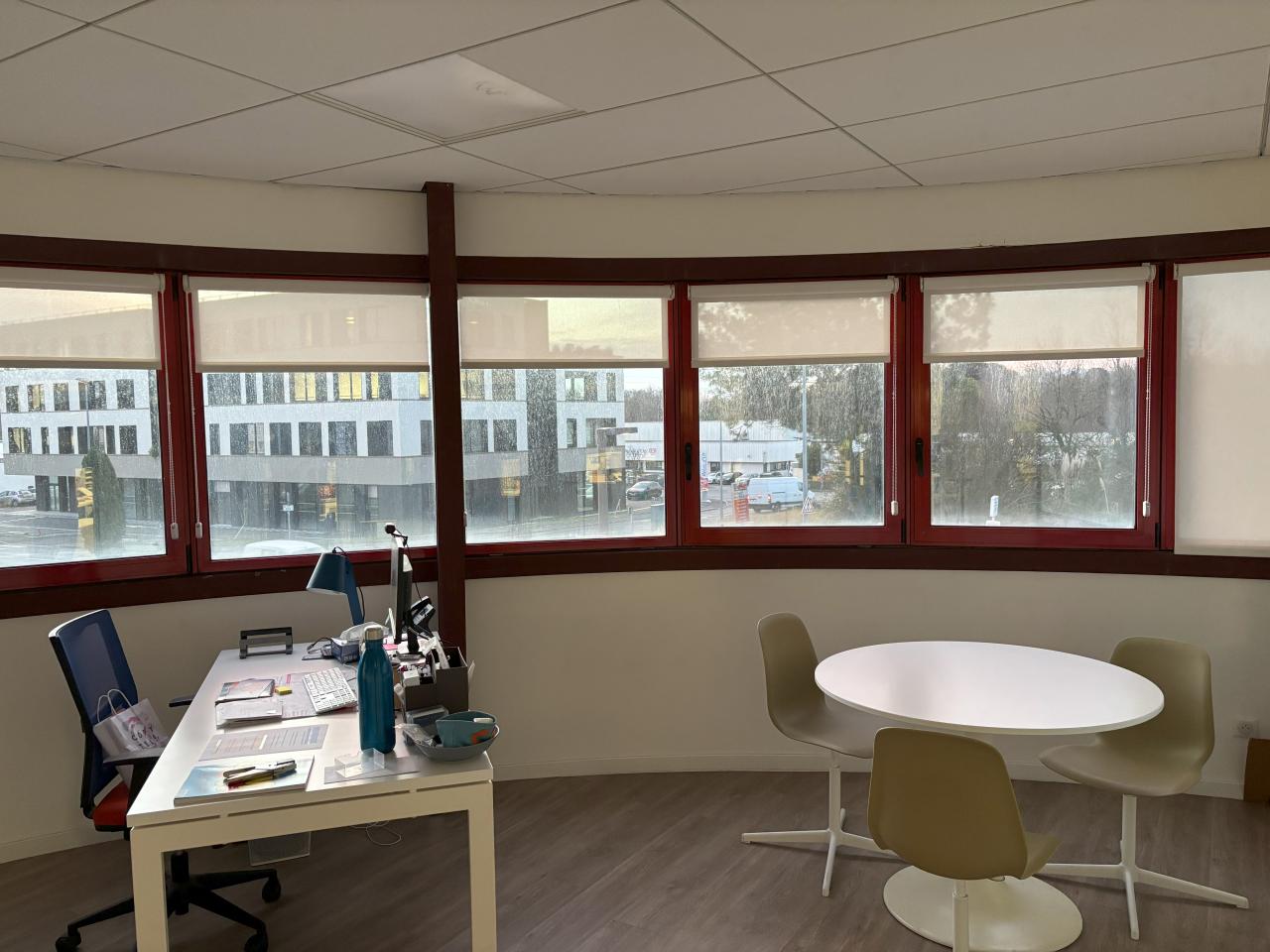 Vente bureau Anglet Pyrénées-Atlantiques OVBUR2639036 1