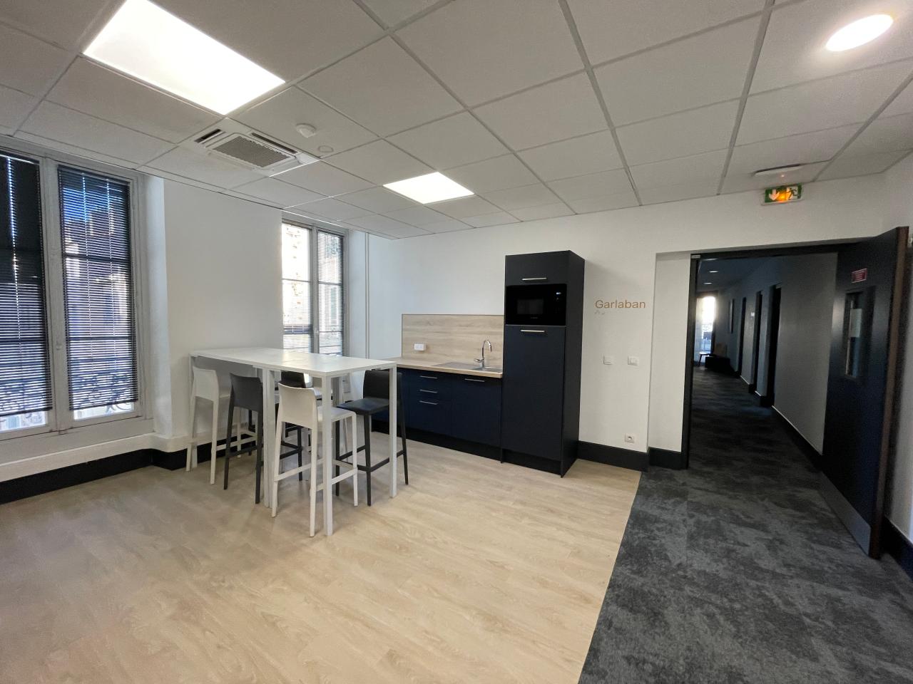 Location bureau Marseille Bouches-du-Rhône OLBUR2645353 12