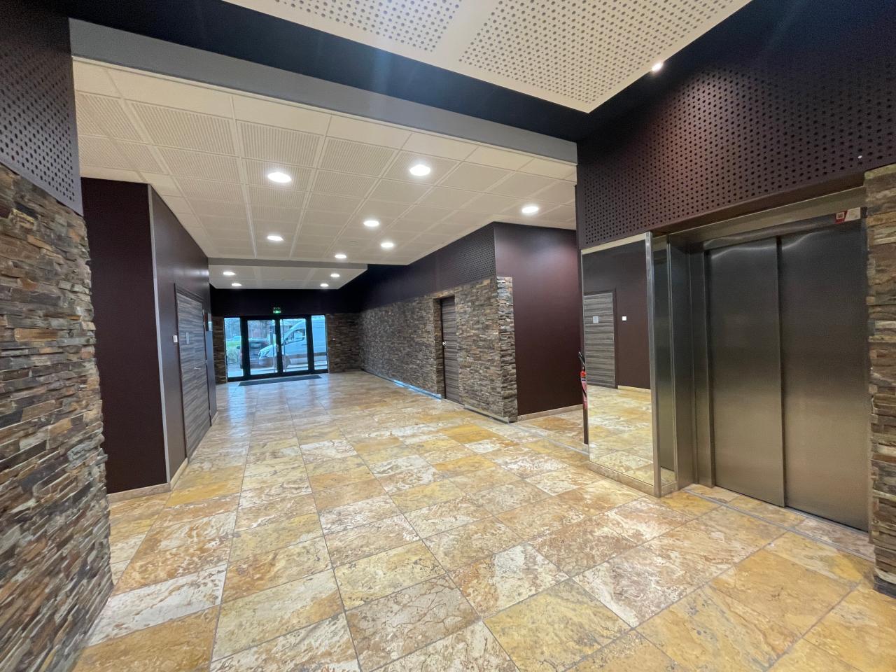 Location bureau Schiltigheim Bas-Rhin OLBUR2639247 3