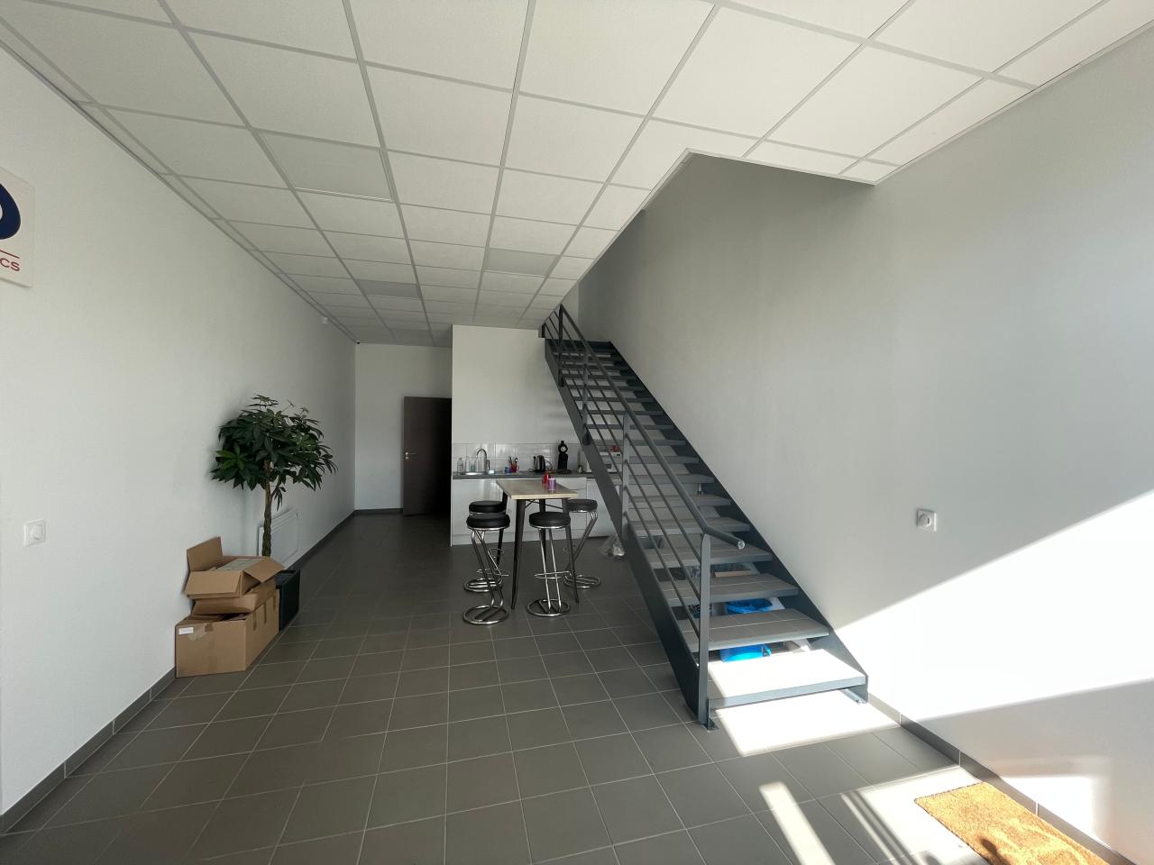 Location local d'activité Saint-Cyr-l'École Yvelines OLACT2533532 1