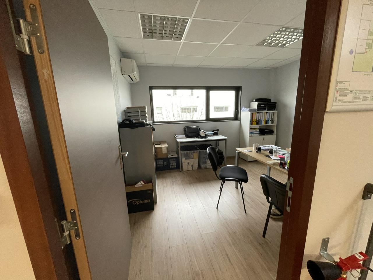 Location local d'activité Toulouse Haute-Garonne OLACT2638181 3