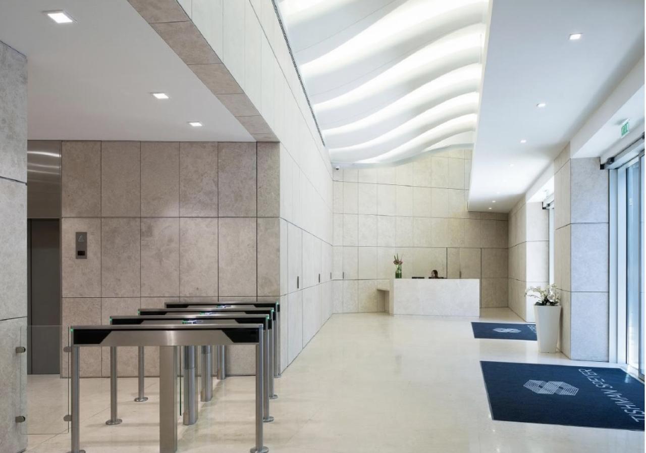 Location coworking Puteaux Hauts-de-Seine OLBUR2532791 18