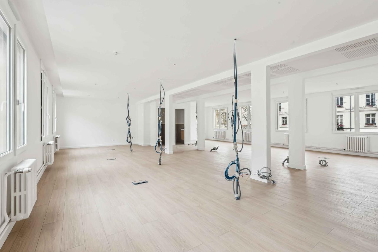 Location bureau Versailles Yvelines OLBUR2317380 11