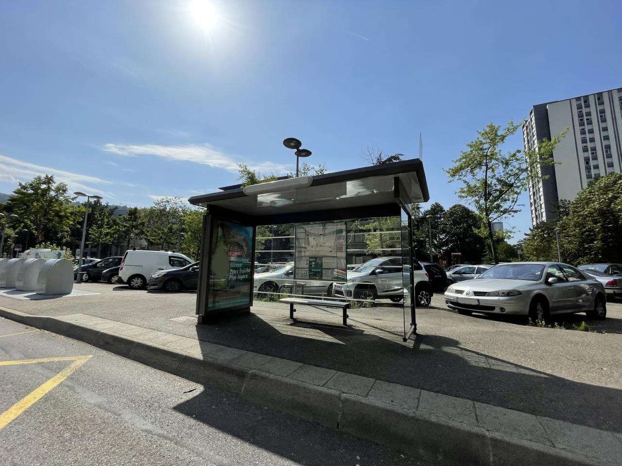 Vente local d'activité Chambéry Savoie OVACT2311118 5