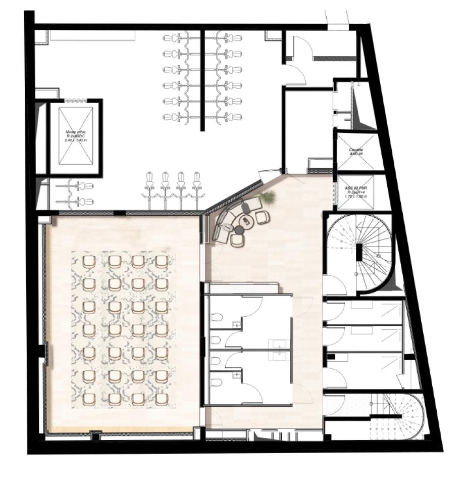 Location bureau Paris OLBUR2100714 10