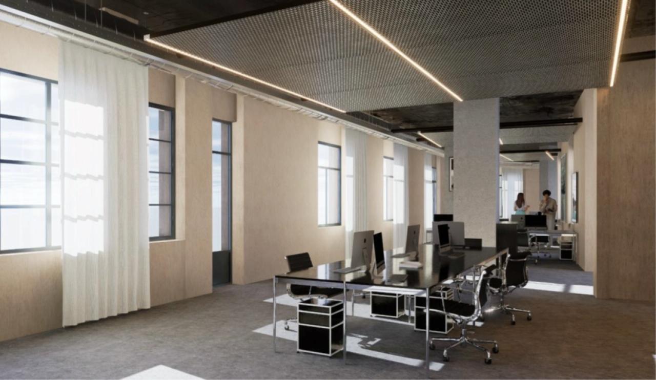 Location bureau Paris OLBUR2205159 23