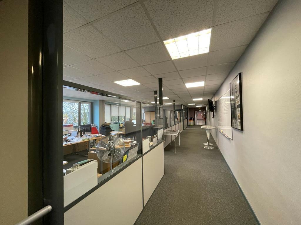 Location local d'activité Marcq-en-Baroeul Nord OLACT2318118 16