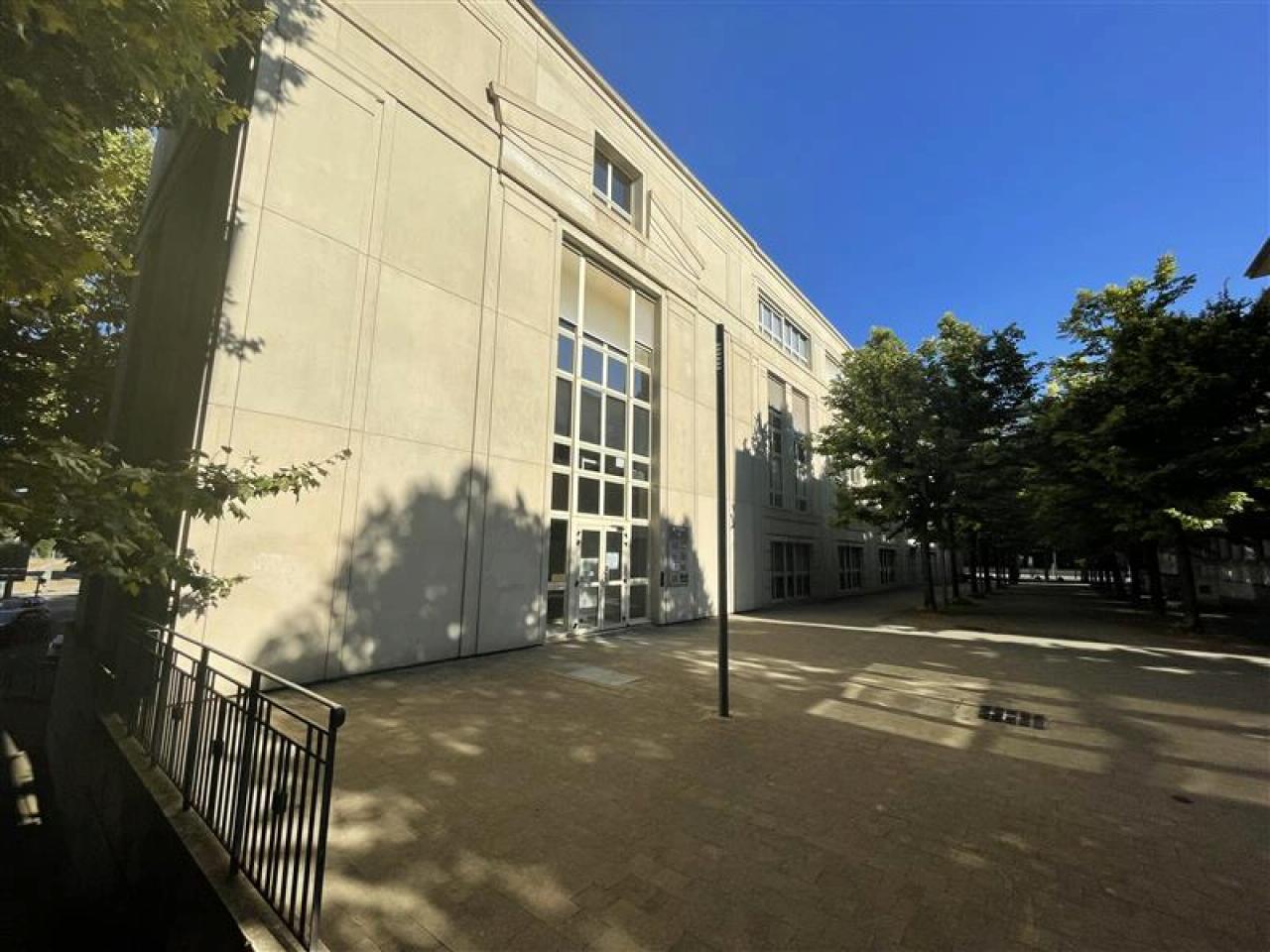 Location bureau Montpellier Hérault OLBUR2536237 2