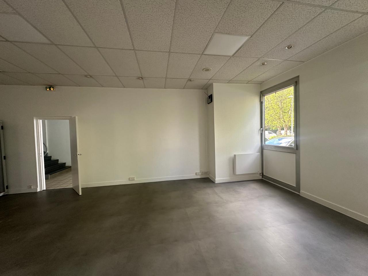 Location local d'activité Émerainville Seine-et-Marne OLACT2204989 7