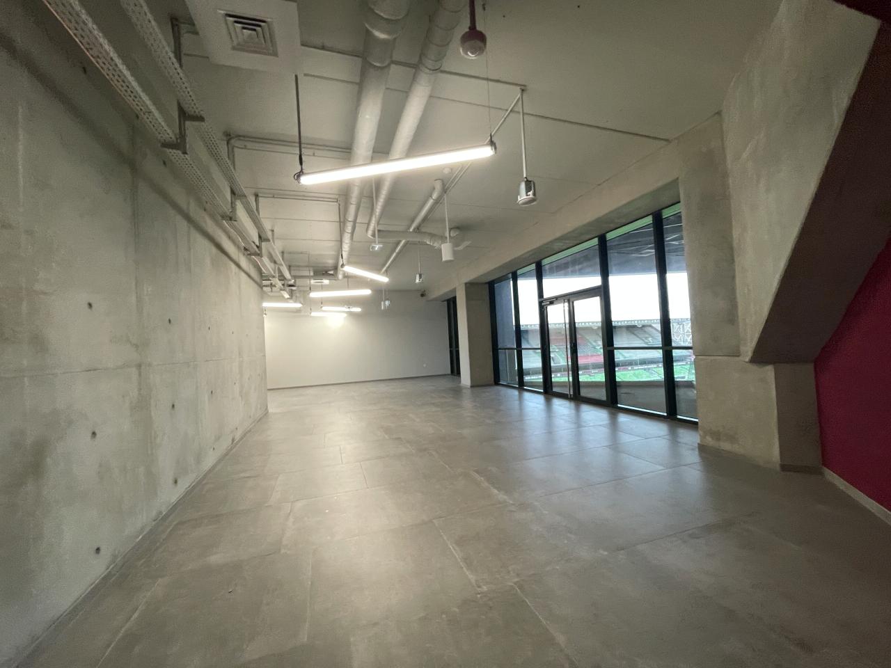 Location bureau Longeville-lès-Metz Moselle OLBUR2531345 10