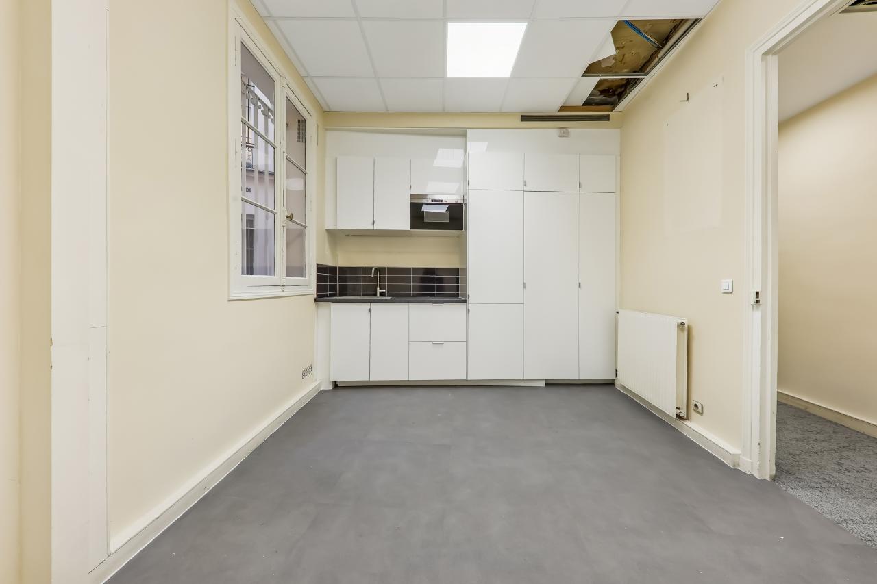 Location bureau Paris OLBUR2529446 12