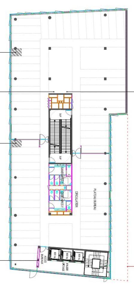 Location bureau Paris OLBUR2424433 2