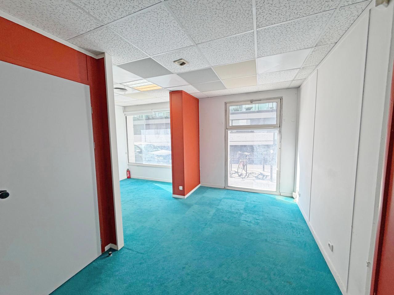 Vente bureau Paris OVBUR2641491 6