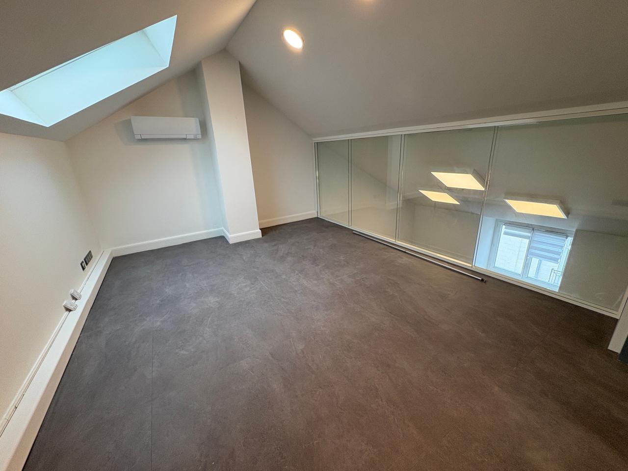 Location bureau Nantes Loire-Atlantique OLBUR2641736 9