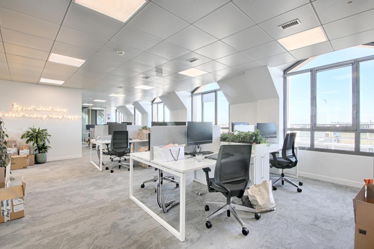 Location bureau Paris OLBUR2427308 5