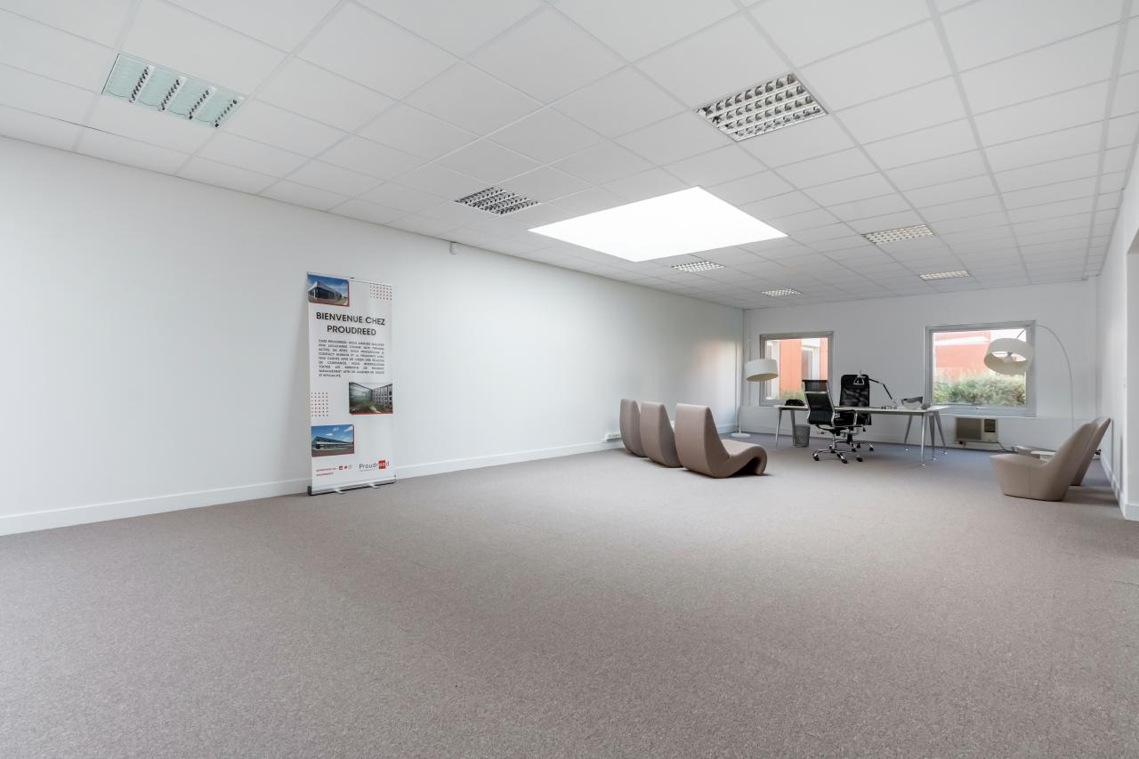 Location local d'activité Trappes Yvelines OLACT2001503 13