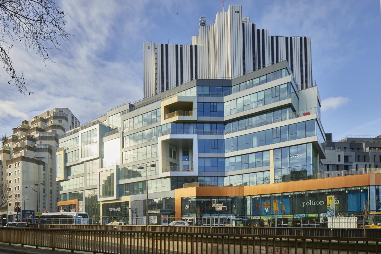 Location coworking Paris OLBUR2316048 1