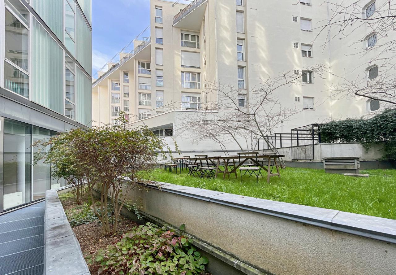 Location bureau Paris OLBUR2422370 2