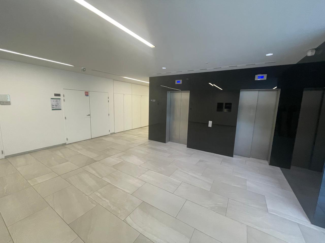 Location bureau Toulouse Haute-Garonne OLBUR2533260 12