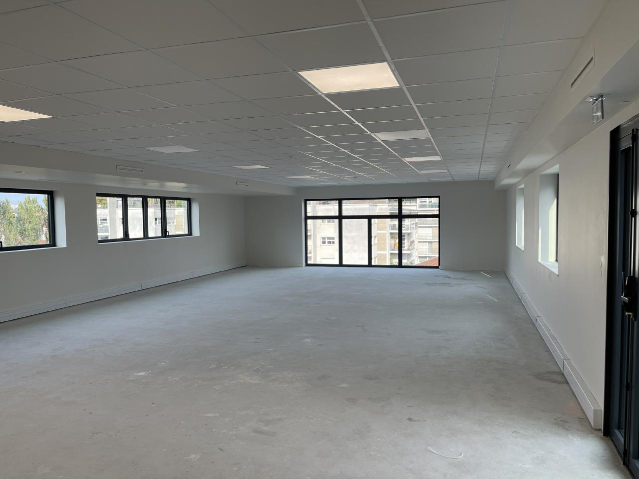 Location bureau Joinville-le-Pont Val-de-Marne OLBUR2422894 18