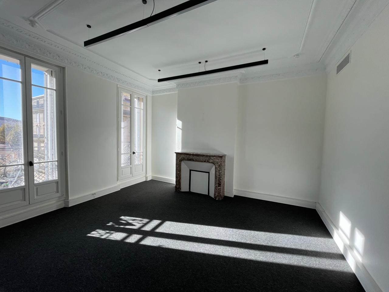 Location bureau Marseille Bouches-du-Rhône OLBUR2529453 5