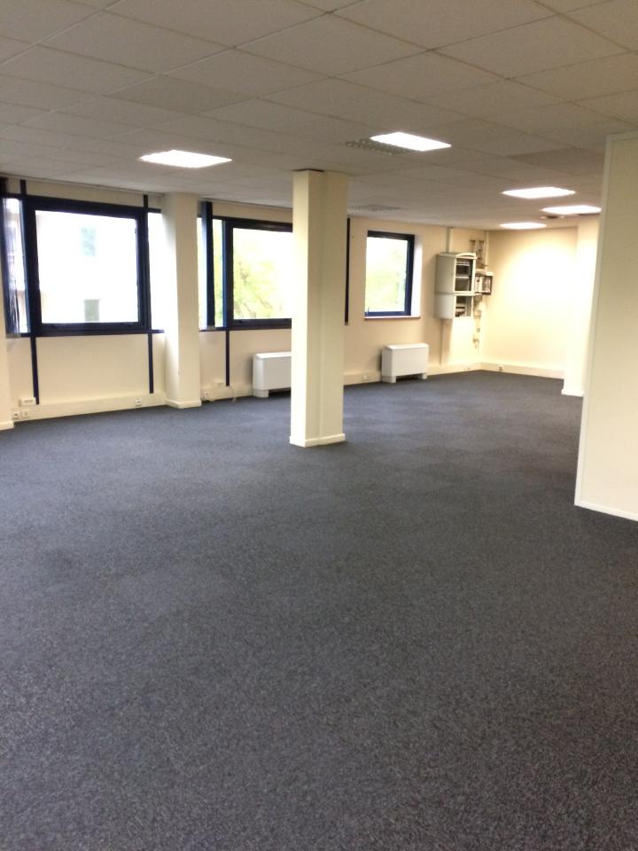 Location bureau Cachan Val-de-Marne OLBUR2104360 3