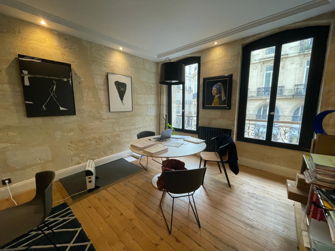 Location bureau Bordeaux Gironde OLBUR2537936 8