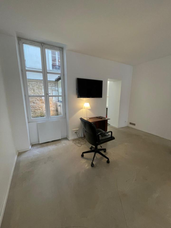 Location commerce Paris OLCOM2640578 6
