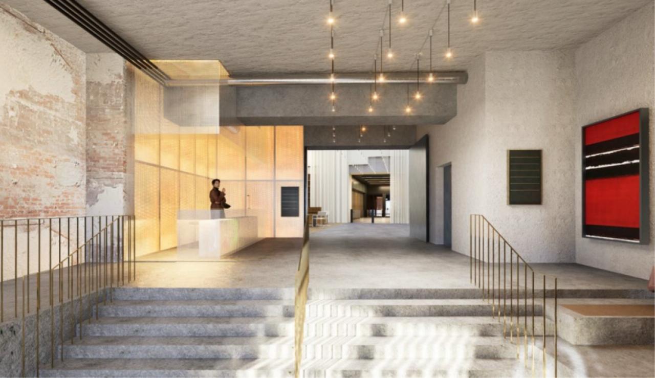 Location bureau Paris OLBUR2205159 8