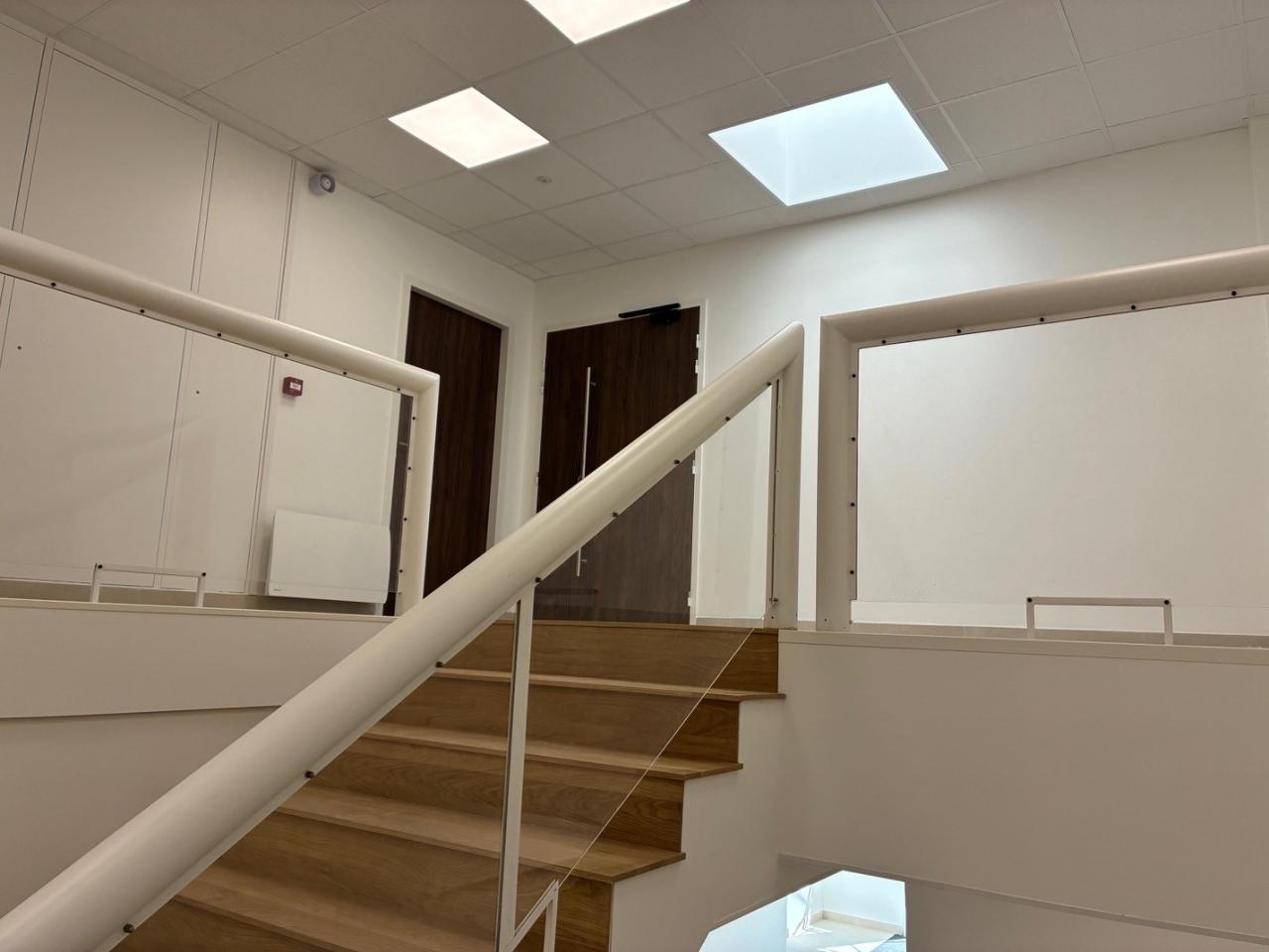 Vente bureau Bordeaux Gironde OVBUR2641887 6