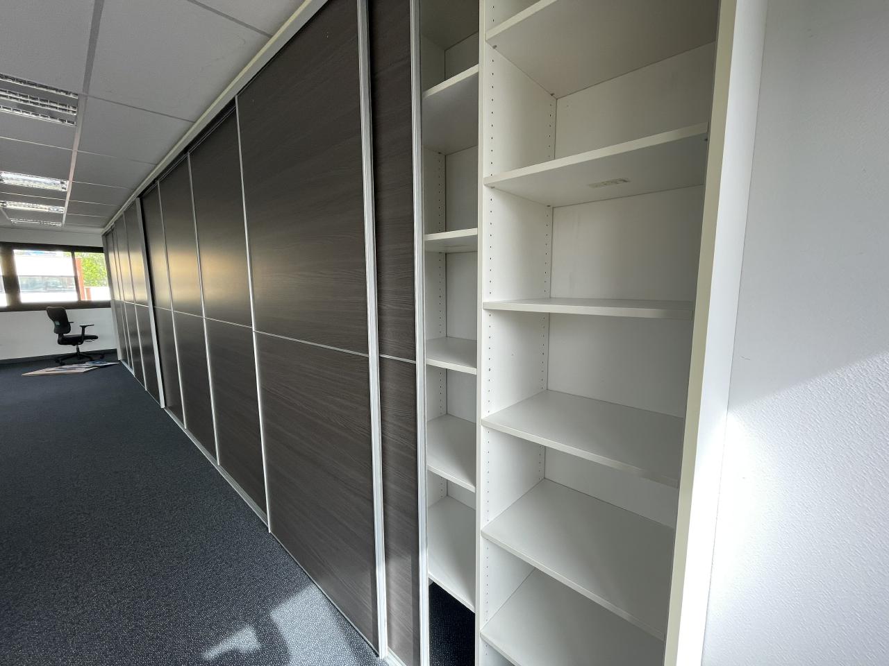 Vente bureau Eckbolsheim Bas-Rhin OVBUR2423435 15