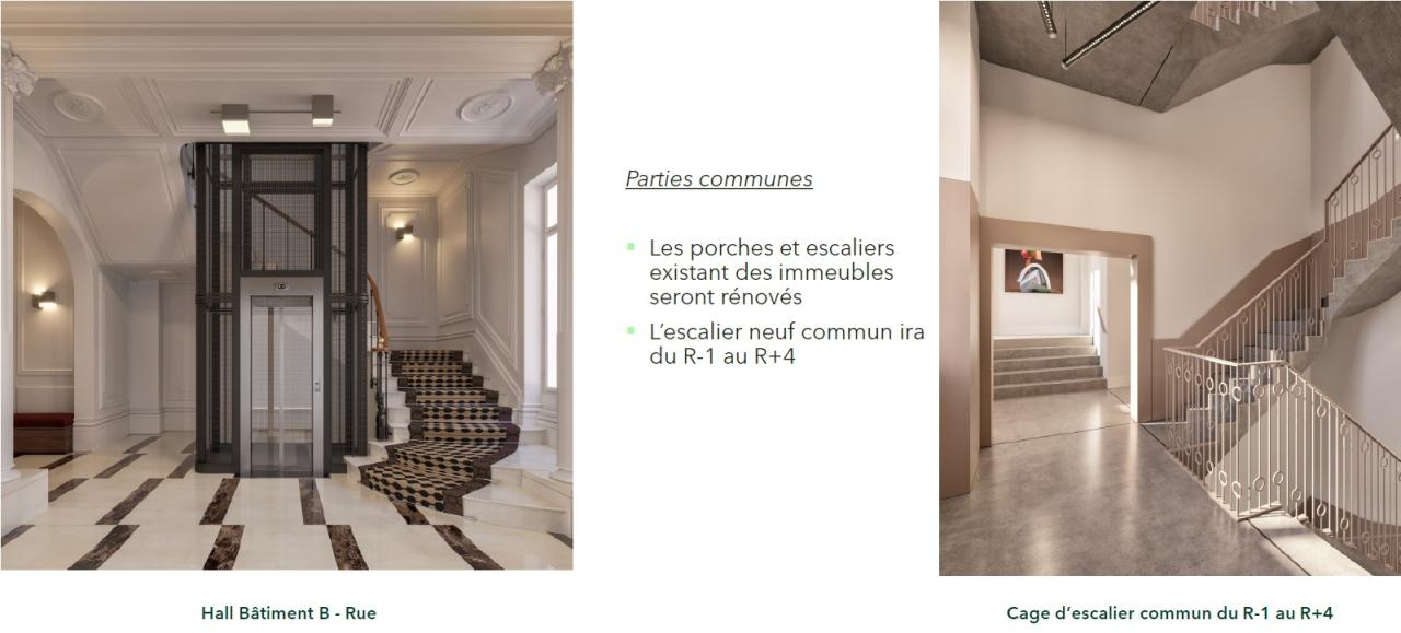 Location bureau Paris OLBUR2207317 7