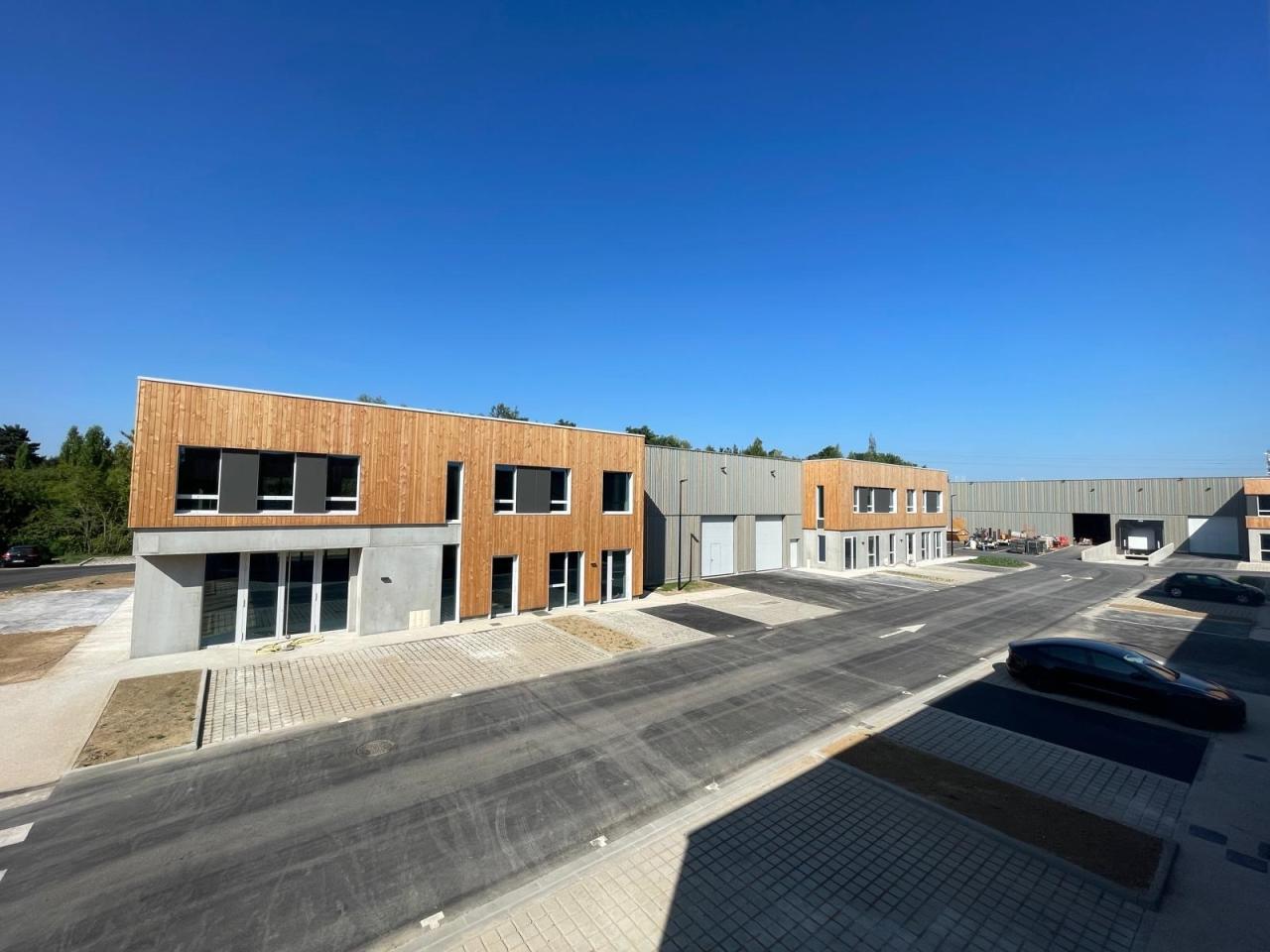 Location local d'activité Fretin Nord OLACT2316223 14