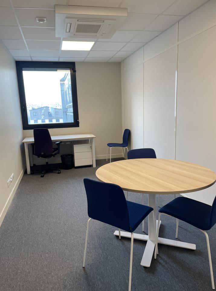 Location bureau Lyon Rhône OLBUR2638782 50