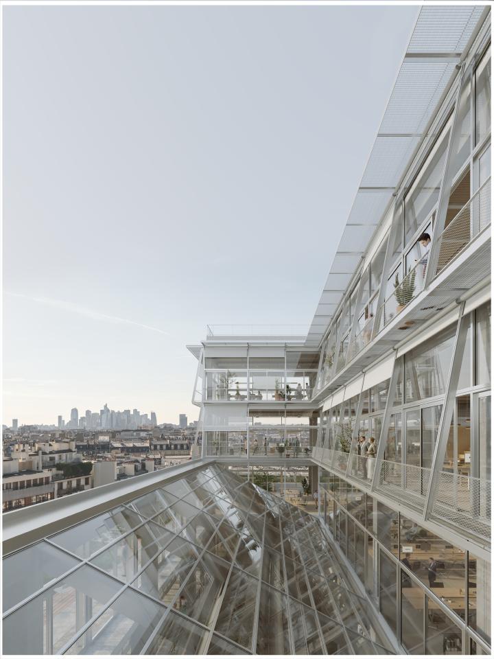 Location bureau Paris OLBUR2425484 7